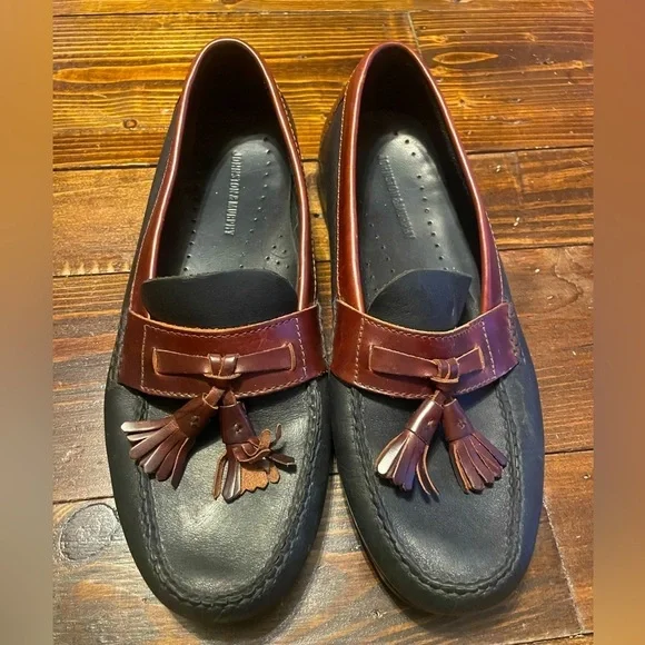 Johnston & Murphy | Shoes | Johnston Murphy Dress Shoes Mens  display picture 2
